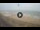 Webcam in Blackpool, 81.9 km