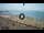 Webcam in Blackpool, 98.9 km entfernt