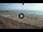 Webcam in Blackpool, 116.8 km
