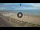 Webcam in Blackpool, 38.6 mi away