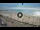 Webcam in Blackpool, 35.7 km