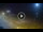 Webcam in Blackpool, 76.7 km