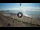 Webcam in Blackpool, 102.6 km entfernt