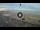 Webcam in Blackpool, 100.1 km