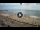 Webcam in Blackpool, 73.8 km