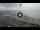 Webcam in Blackpool, 60.3 km entfernt