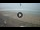 Webcam in Blackpool, 46.9 mi away
