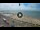 Webcam in Blackpool, 28.5 mi away