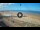 Webcam in Blackpool, 7.2 mi away
