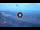 Webcam in Blackpool, 122 km