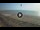 Webcam in Blackpool, 47 mi away