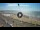 Webcam in Blackpool, 7.2 mi away