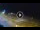Webcam in Blackpool, 60.3 km entfernt