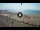 Webcam in Blackpool, 47 mi away