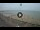 Webcam in Blackpool, 81.9 km