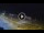 Webcam in Blackpool, 29.6 mi away
