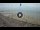 Webcam in Blackpool, 81.9 km