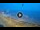 Webcam in Blackpool, 35.7 km entfernt