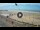 Webcam in Blackpool, 102.6 km entfernt