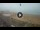 Webcam in Blackpool, 23.2 mi away