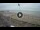 Webcam in Blackpool, 45 mi away