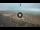 Webcam in Blackpool, 81.9 km entfernt
