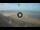 Webcam in Blackpool, 45 mi away
