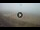 Webcam in Blackpool, 61.3 km entfernt