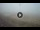Webcam in Blackpool, 36.4 mi away