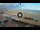 Webcam in Blackpool, 44.6 mi away