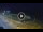 Webcam in Blackpool, 25.2 mi away