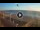 Webcam in Blackpool, 17.5 mi away
