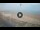 Webcam in Blackpool, 73.8 km