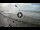 Webcam in Blackpool, 35.7 km
