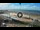 Webcam in Blackpool, 61.3 km