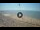 Webcam in Blackpool, 122 km