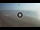 Webcam in Blackpool, 7.2 mi away
