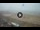 Webcam in Blackpool, 108 km entfernt