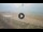 Webcam in Blackpool, 73.8 km