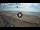 Webcam in Blackpool, 121.4 km