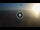 Webcam in Blackpool, 13.8 mi away