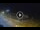 Webcam in Blackpool, 17.5 mi away