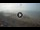 Webcam in Blackpool, 65.8 km