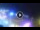 Webcam in Blackpool, 0.6 km