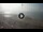 Webcam in Blackpool, 60.2 km entfernt
