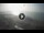 Webcam in Blackpool, 72.8 km
