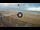 Webcam in Blackpool, 85.7 km