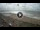 Webcam in Blackpool, 18.7 km