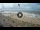 Webcam in Blackpool, 121.4 km