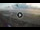 Webcam in Blackpool, 0.1 km